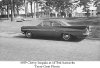 1375th member's '59 Impala 