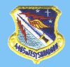 4485th Test Squadron