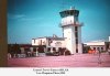 Control Tower-Turner AFB, GA