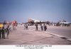 C-47-Armed Forces Day, Turner AFB, GA-1961