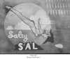 Salty Sal