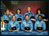 Challenger 51-L Crew