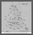 AST#4 Ethiopia, HIRAN Network Map
