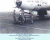 S/SGT Willsey, Flight Crew?(unk), A/2C Ben Horn 1961