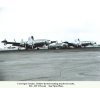 C-121 Super Connies