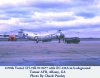 CH-21B 52-8677
