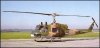 Bell UH-1P Huey