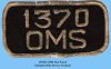 1370th OMS
