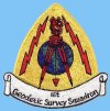 1st Geodetic Survey Squadron