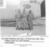 RC-130A 57-0515-Dale Peckman and crew-1961